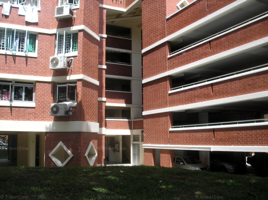 Blk 220 Kovan Green (Hougang), HDB 4 Rooms #245142